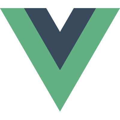 Vue.js